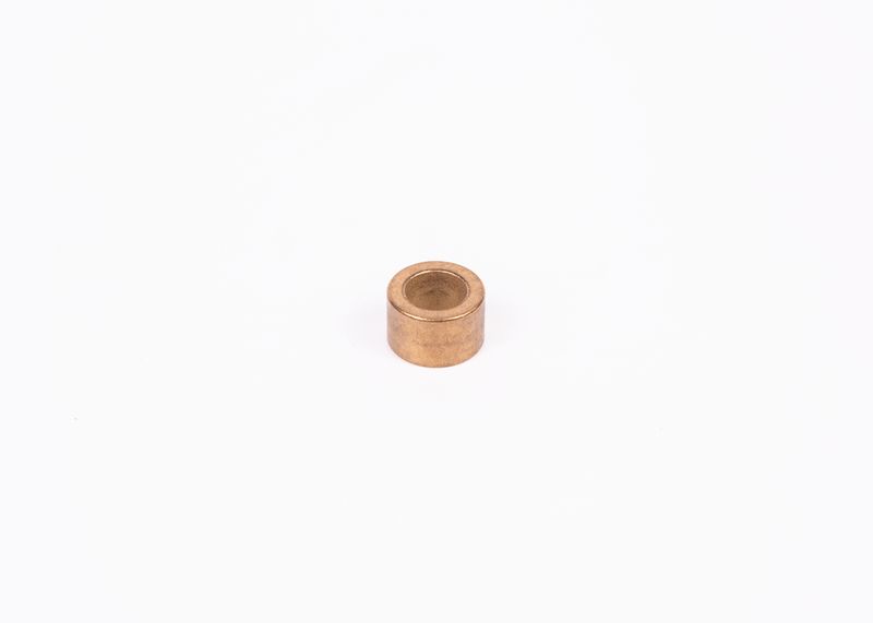 BOSCH 9 003 330 317 Bush