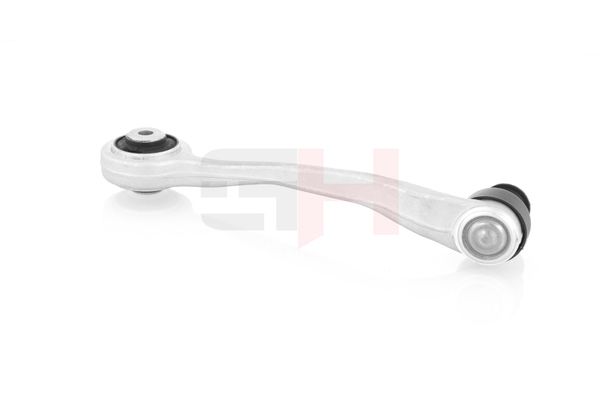 GH GH-514773V Control/Trailing Arm, wheel suspension