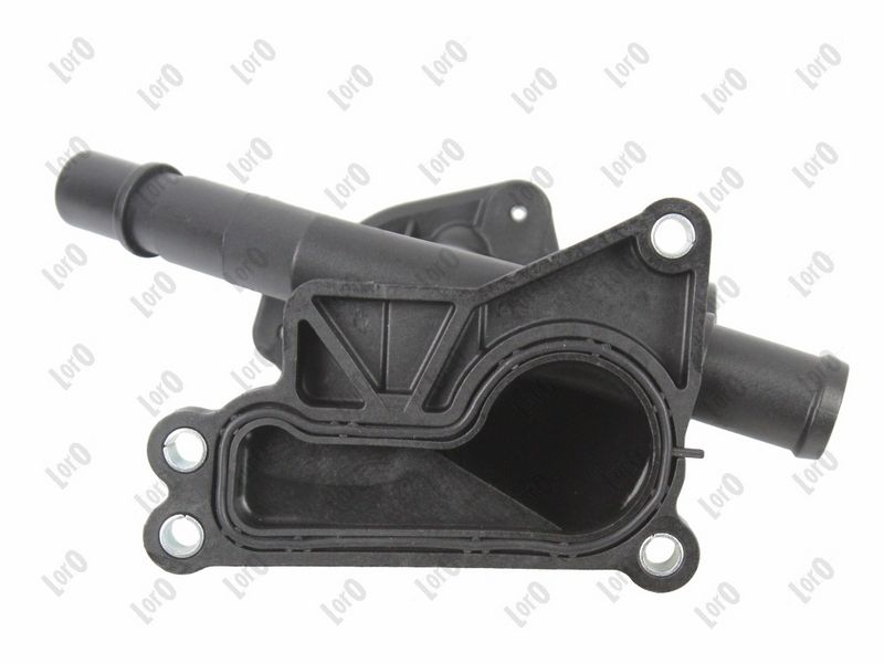 ABAKUS 017-025-0035 Thermostat, coolant