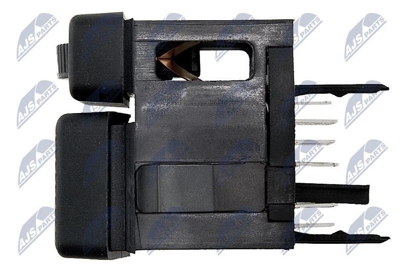 NTY EWS-VW-023 Switch, headlight