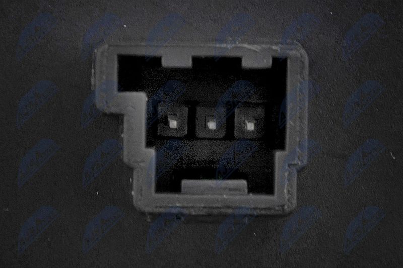 Lüliti, aknatõstuk, NTY EWS-ME-074