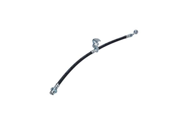 Kavo Parts BBH-2044 Brake Hose