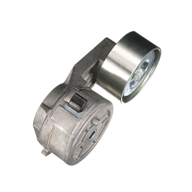 Napínák, žebrovaný klínový řemen T38749