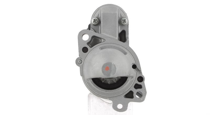 CEVAM 9848 Starteris