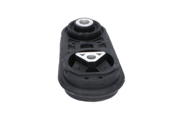 Kavo Parts EEM-6664 Mounting, engine