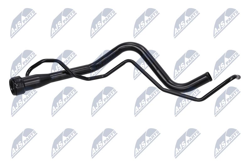 Täiteava, kütusepaak, NTY PWP-TY-006