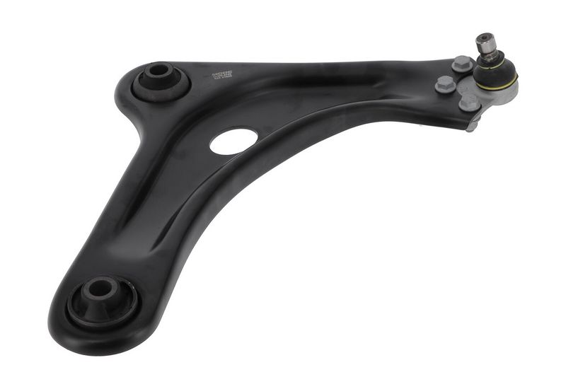 Bras+liaison+suspension+roue MOOG CI-WP-8760