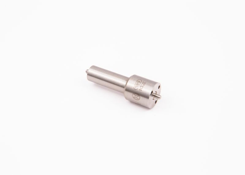 Injector 0 433 171 182 BOSCH