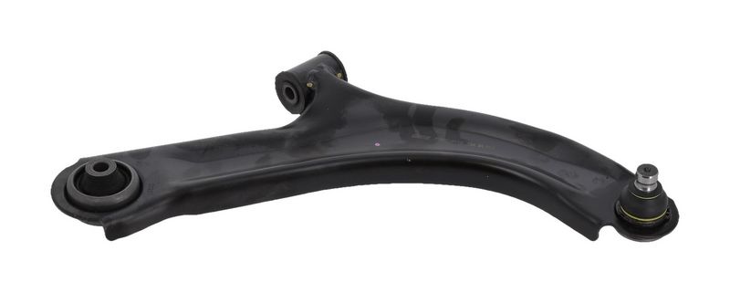 MOOG Bras liaison suspension roue RE-WP-2102