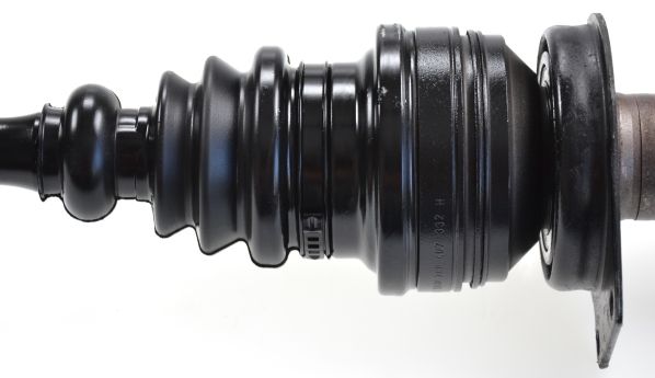 LÖBRO 304500 Drive Shaft