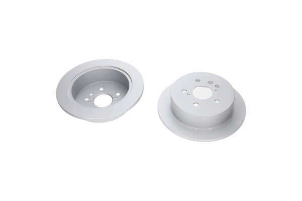 Kavo Parts BR-9458-C Brake Disc