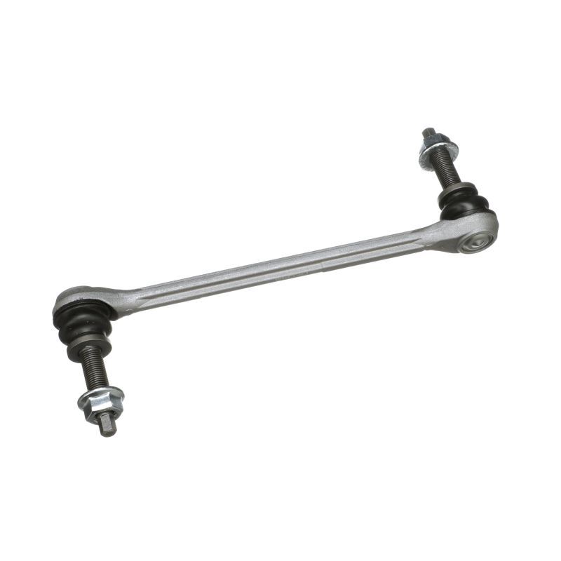 DELPHI TC6758 Stabilizatoriaus traukė