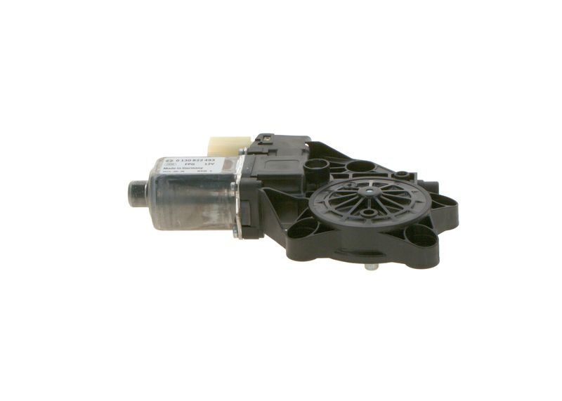 BOSCH Elektromotor, Fensterheber 0 130 822 493