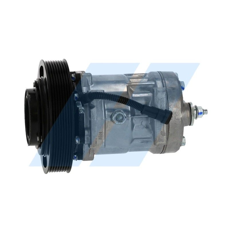 Kompresor, klimatizace 45011005