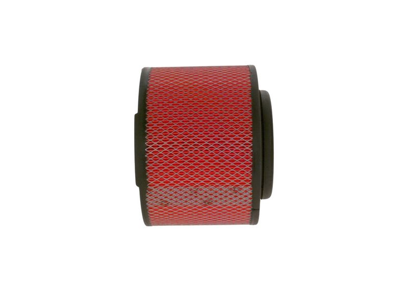 BOSCH Filtre à air F 026 400 344