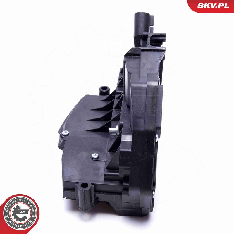 ESEN SKV 60SKV033 Door Lock