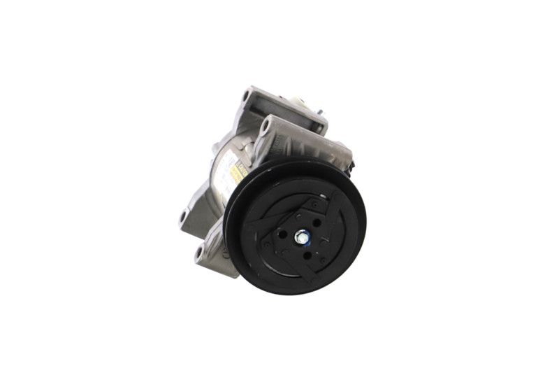 REMANTE 005-001-000289R Compressor, air conditioning