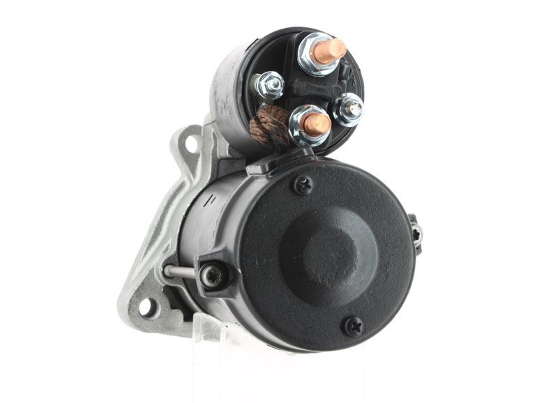 CEVAM 3579 Starter