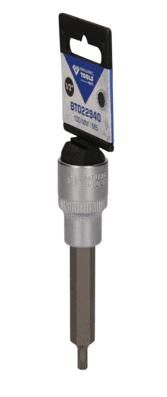 Padrun, KS TOOLS BT022940