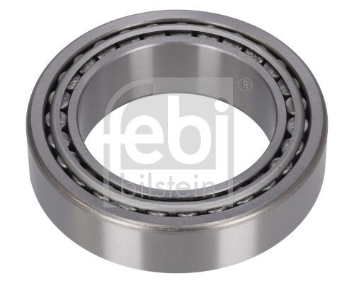 FEBI BILSTEIN 19160 Wheel Bearing