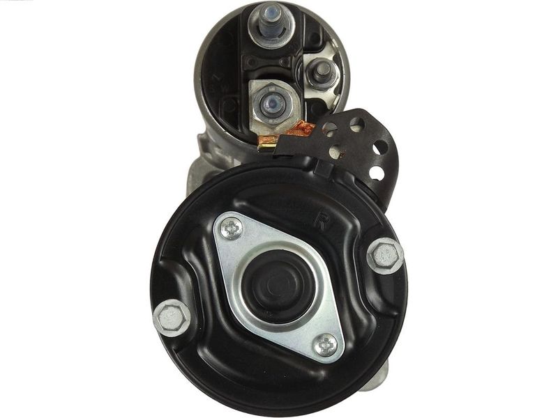 AS-PL S0492(BOSCH) Starter