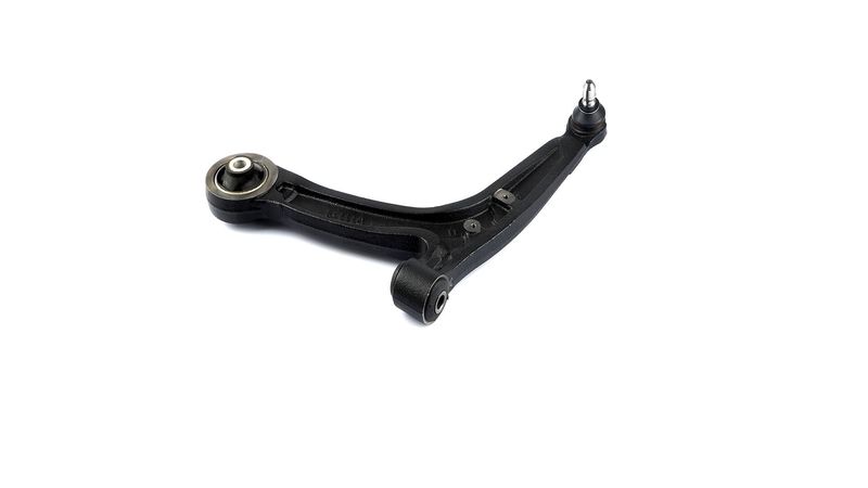 SKF VKDS 322029 B Важіль підвіски, підвіска коліс