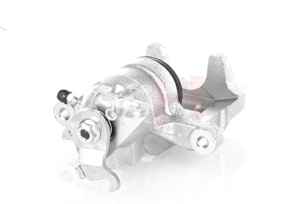 Pidurisadul, GH GH-454889V