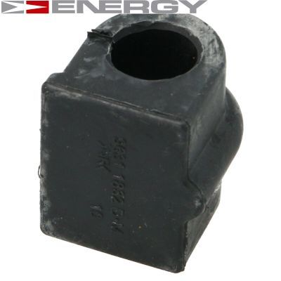 ENERGY 96311832 Mounting, stabiliser bar