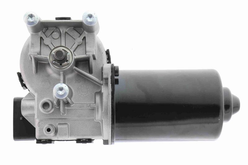 ACKOJA A52-07-0107 Wiper Motor