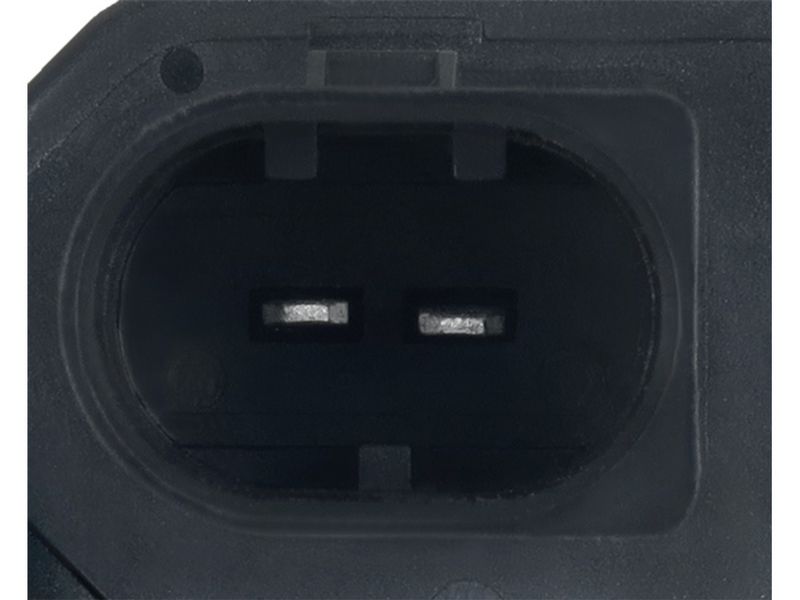 Generaatori pingeregulaator, AS-PL ARE0128