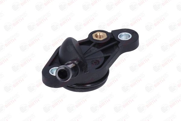 BIRTH 81891 Coolant Flange