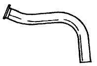 50100_1.JPG