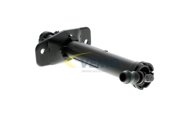 VEMO V10-08-0372 Washer Fluid Jet, headlight cleaning