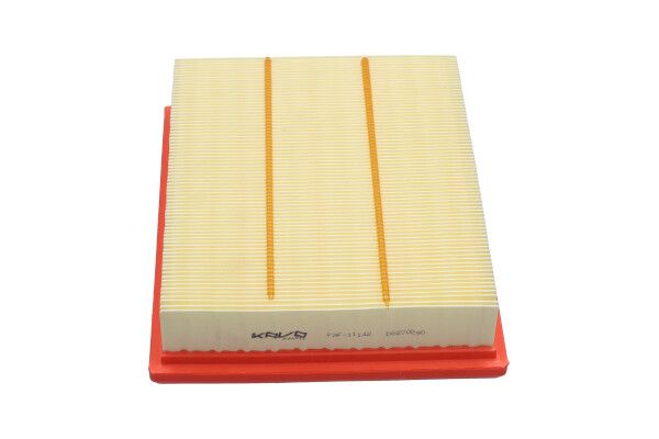 Kavo Parts Oro filtras