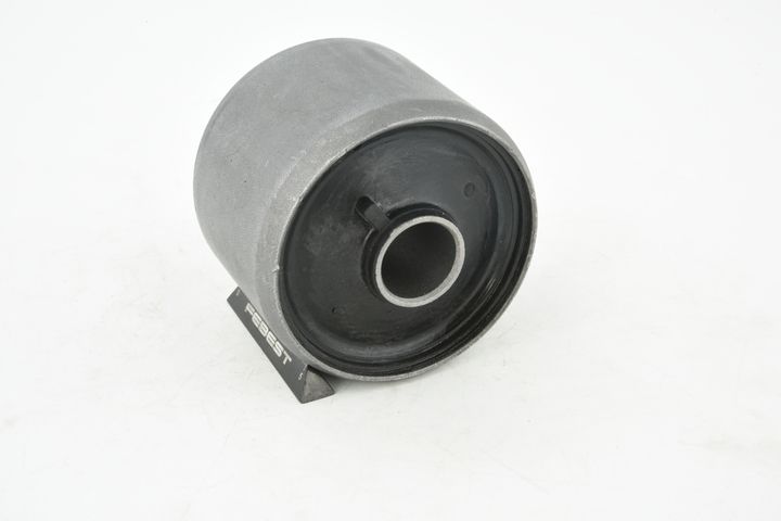 Puks, FEBEST NAB-S50B