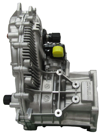 TT01-95-006