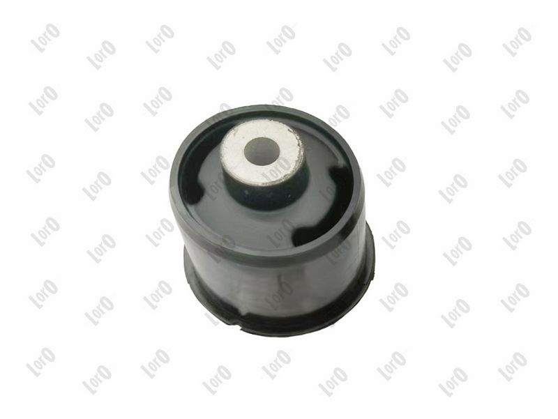 OEM код товара: 1535296