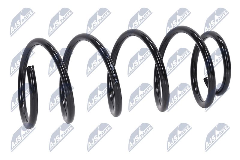vedru, NTY ASZ-WW-083