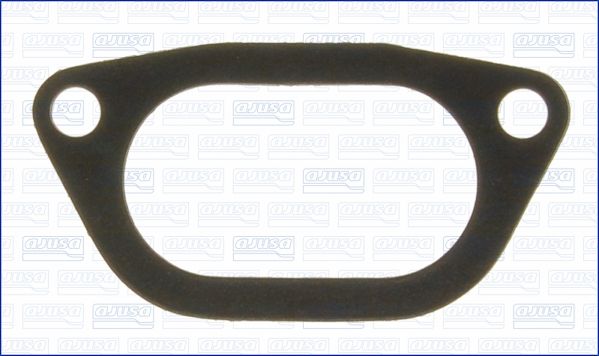 AJUSA 13027000 Gasket, intake manifold
