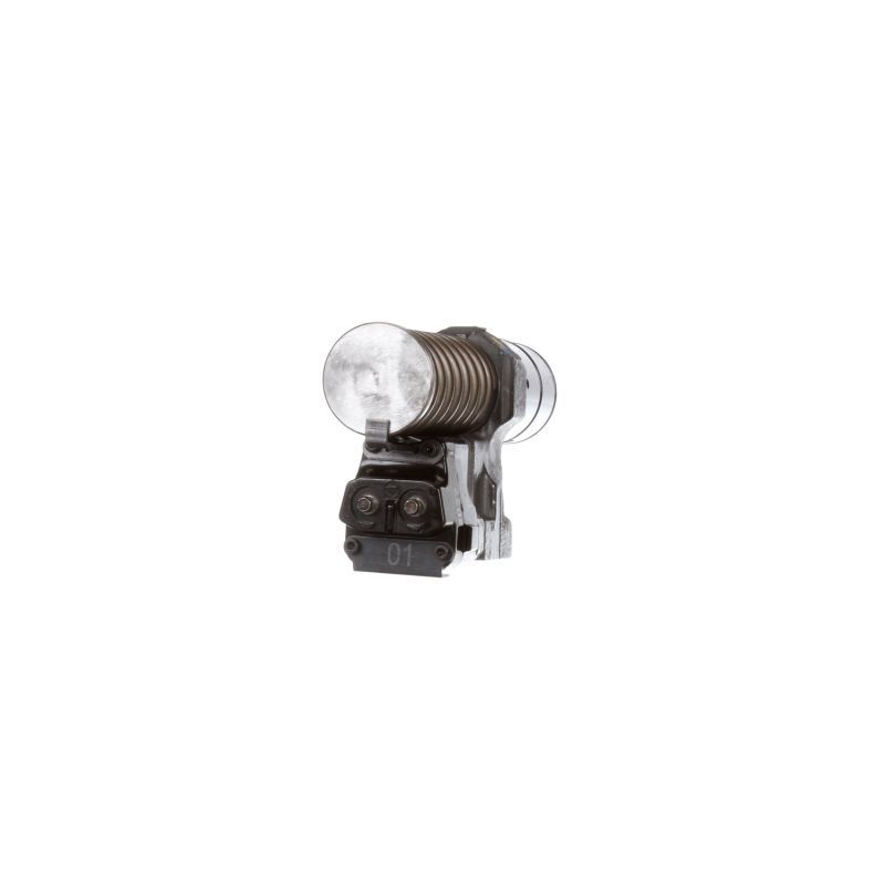 DELPHI EX637820 Injector