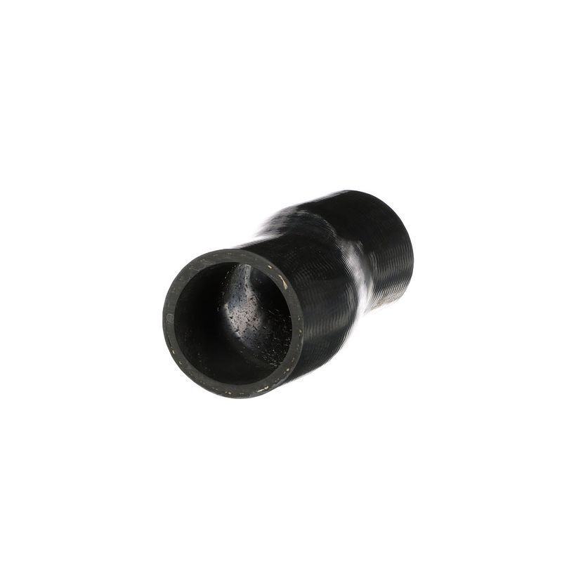 GATES 05-5183 Radiator Hose