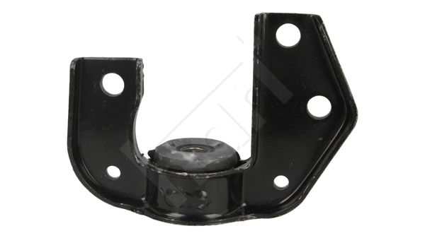 This part match OEM code: 090445101
