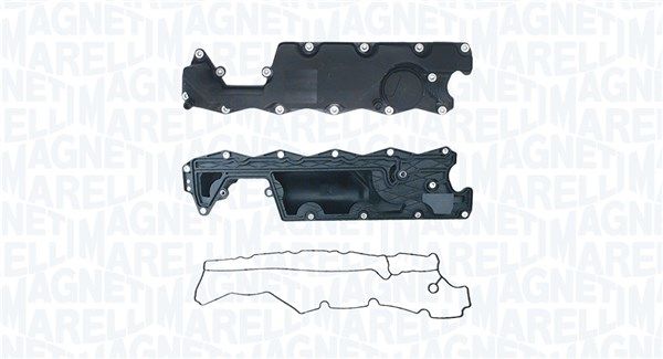 Prekės atitinka OEM kodą: 30731234