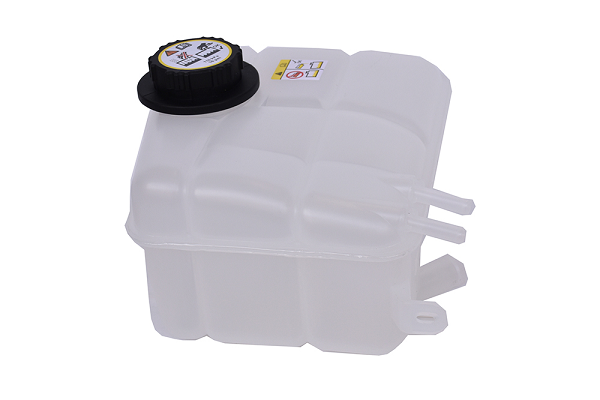 ASAM AUTOMOTIVE 105545 - Expansion Tank, coolant