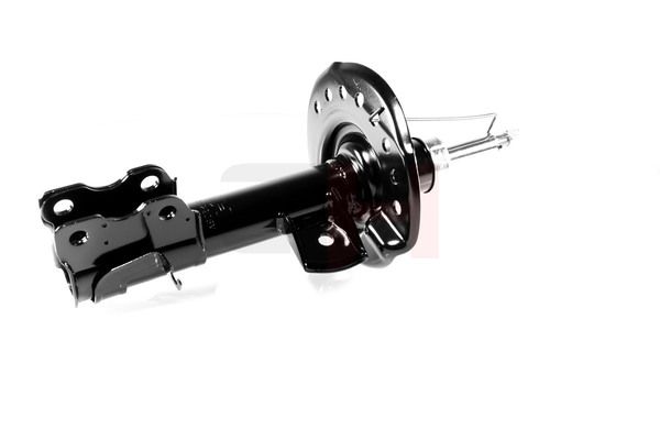 Amort, GH GH-352208V