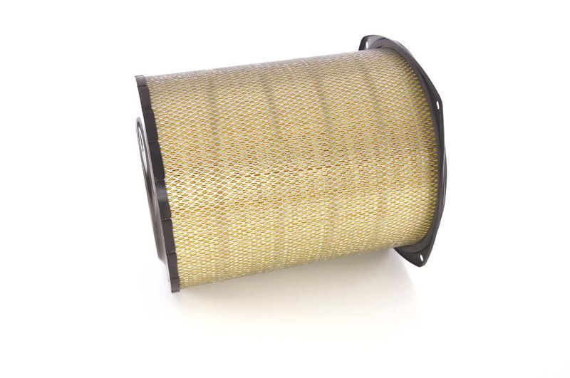 BOSCH F026400207 Air Filter