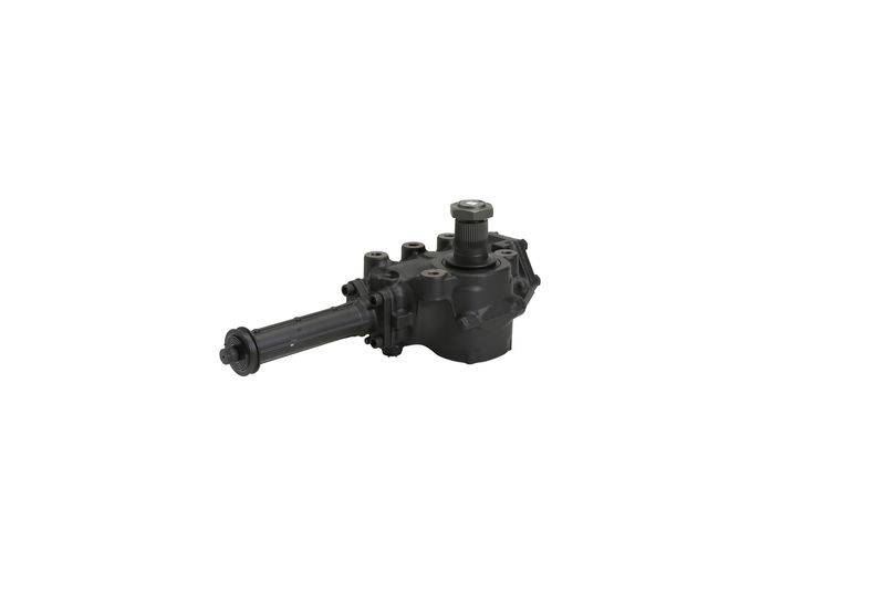BOSCH KS00001229 Steering Gear