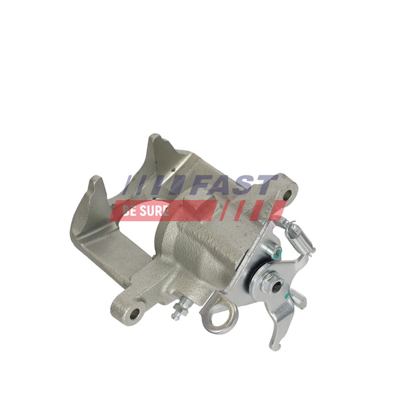OEM код товара: K68029889AB