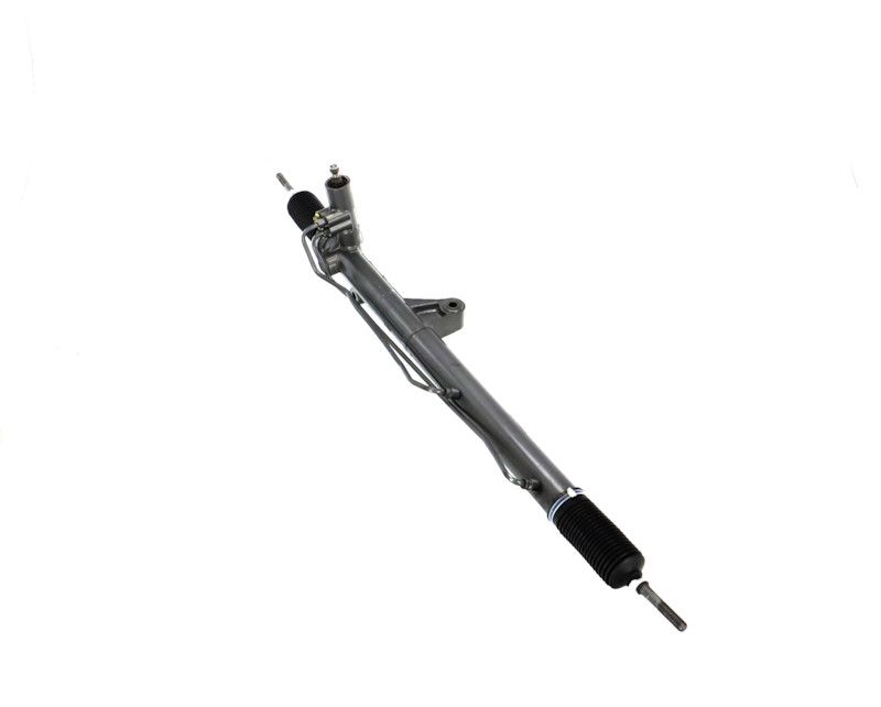 REMANTE 007-003-000330R Steering Gear