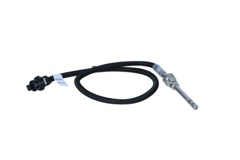 Andur, heitgaasitemperatuur, NRF 707239